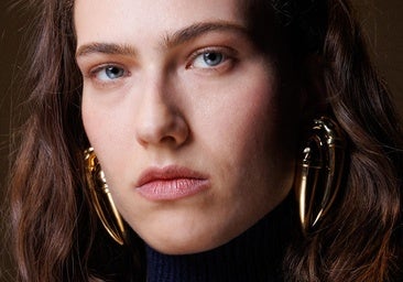 Sueros con péptidos: el secreto para la piel radiante sin arrugas según los dermatólogos